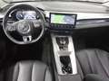 MG MG5 Comfort Navi DC LED Leder 360°- Kamera - thumbnail 5