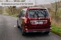 Renault Kangoo E-TECH AC22/DC80 Comfort Range PC-TN Open Sesame Срібний - thumbnail 1
