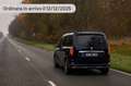 Renault Kangoo E-TECH AC22/DC80 Comfort Range PC-TN Open Sesame Срібний - thumbnail 4