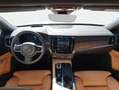 Volvo V90 Cross Country B5 B AWD Ultimate Zilver - thumbnail 9