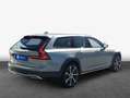 Volvo V90 Cross Country B5 B AWD Ultimate Zilver - thumbnail 2
