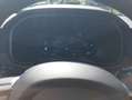 Volvo V90 Cross Country B5 B AWD Ultimate Zilver - thumbnail 11