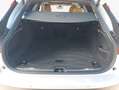 Volvo V90 Cross Country B5 B AWD Ultimate Zilver - thumbnail 6