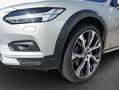 Volvo V90 Cross Country B5 B AWD Ultimate Zilver - thumbnail 5