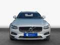 Volvo V90 Cross Country B5 B AWD Ultimate Zilver - thumbnail 3