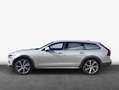 Volvo V90 Cross Country B5 B AWD Ultimate Zilver - thumbnail 4