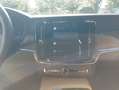 Volvo V90 Cross Country B5 B AWD Ultimate Zilver - thumbnail 12