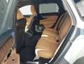 Volvo V90 Cross Country B5 B AWD Ultimate Zilver - thumbnail 8