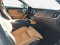 Volvo V90 Cross Country B5 B AWD Ultimate Zilver - thumbnail 10