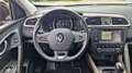 Renault Kadjar 1,5 dCi - XMOD - Automatik / Safety Pkt. Noir - thumbnail 8