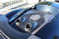 McLaren 570S Allestimento 600LT Nero - thumbnail 8