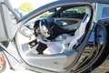 McLaren 570S Allestimento 600LT Nero - thumbnail 9