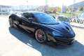 McLaren 570S Allestimento 600LT Nero - thumbnail 2