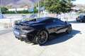 McLaren 570S Allestimento 600LT Nero - thumbnail 5
