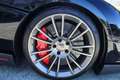 McLaren 570S Allestimento 600LT Nero - thumbnail 4