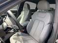 Audi e-tron Sportback 55 S line 300kW (408CV) quattro Gris - thumbnail 4