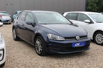 7*HU/AU NEU*S.Heft*Tempo*Klima*BiXenon*SHZ*