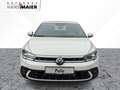Volkswagen Polo R-Line DSG Navi VC Keyless Sportpaket ACC Gris - thumbnail 3