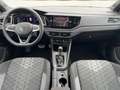 Volkswagen Polo R-Line DSG Navi VC Keyless Sportpaket ACC Gris - thumbnail 10