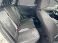 Volkswagen Polo R-Line DSG Navi VC Keyless Sportpaket ACC Gris - thumbnail 9