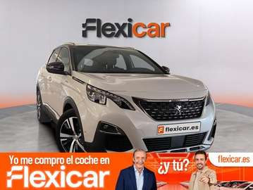 1.5L BlueHDi 96kW (130CV) S&S Active