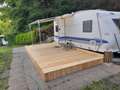 Caravans-Wohnm Hobby Hobby Exelent Easy - thumbnail 7