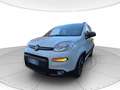 Fiat New Panda Panda 1.0 firefly hybrid City Life s&s 70cv 5p.ti Bianco - thumbnail 6
