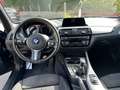 BMW 118 118i 136 ch M Sport Noir - thumbnail 5