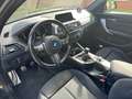 BMW 118 118i 136 ch M Sport Noir - thumbnail 6