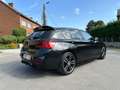 BMW 118 118i 136 ch M Sport Noir - thumbnail 2