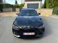 BMW 118 118i 136 ch M Sport Noir - thumbnail 3