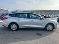 Ford Focus Traveller 1,5 EcoBlue Trend Grau - thumbnail 7