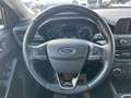 Ford Focus Traveller 1,5 EcoBlue Trend Grau - thumbnail 15
