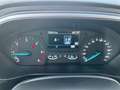Ford Focus Traveller 1,5 EcoBlue Trend Grau - thumbnail 16