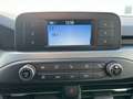 Ford Focus Traveller 1,5 EcoBlue Trend Grau - thumbnail 19