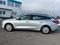 Ford Focus Traveller 1,5 EcoBlue Trend Grau - thumbnail 8