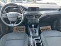 Ford Focus Traveller 1,5 EcoBlue Trend Grau - thumbnail 13