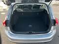 Ford Focus Traveller 1,5 EcoBlue Trend Grau - thumbnail 26
