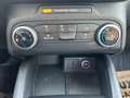 Ford Focus Traveller 1,5 EcoBlue Trend Grau - thumbnail 21