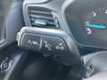 Ford Focus Traveller 1,5 EcoBlue Trend Grau - thumbnail 25