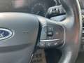Ford Focus Traveller 1,5 EcoBlue Trend Grau - thumbnail 18