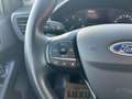 Ford Focus Traveller 1,5 EcoBlue Trend Grau - thumbnail 17