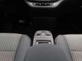 Fiat 500C Icon 42 kWh | DIGITAAL COCKPIT | NAVIGATIE | STOEL Zwart - thumbnail 10