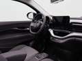 Fiat 500C Icon 42 kWh | DIGITAAL COCKPIT | NAVIGATIE | STOEL Zwart - thumbnail 30