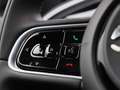 Fiat 500C Icon 42 kWh | DIGITAAL COCKPIT | NAVIGATIE | STOEL Zwart - thumbnail 18