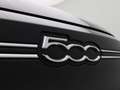 Fiat 500C Icon 42 kWh | DIGITAAL COCKPIT | NAVIGATIE | STOEL Zwart - thumbnail 39