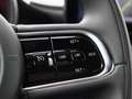 Fiat 500C Icon 42 kWh | DIGITAAL COCKPIT | NAVIGATIE | STOEL Zwart - thumbnail 21