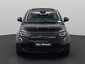 Fiat 500C Icon 42 kWh | DIGITAAL COCKPIT | NAVIGATIE | STOEL Zwart - thumbnail 3