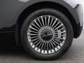 Fiat 500C Icon 42 kWh | DIGITAAL COCKPIT | NAVIGATIE | STOEL Zwart - thumbnail 15