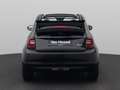 Fiat 500C Icon 42 kWh | DIGITAAL COCKPIT | NAVIGATIE | STOEL Zwart - thumbnail 5